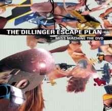 Dillinger escape pla miss - dillinger,