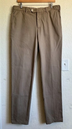 Brunello cucinelli pantalone - brunello,