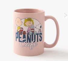 Nuova tazza da caffè in