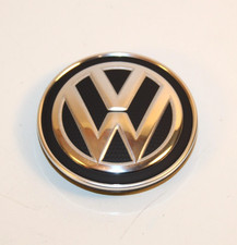 5G0601171B originale VW Golf