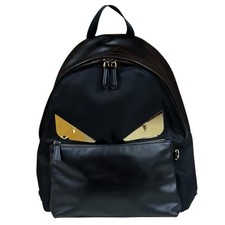 Zaino FENDI Â· Daypack