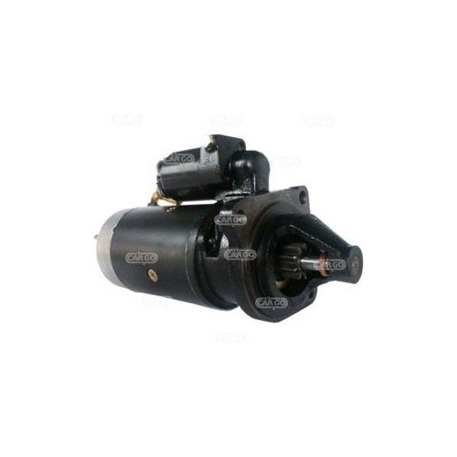 Motorino avviamento - 1x,