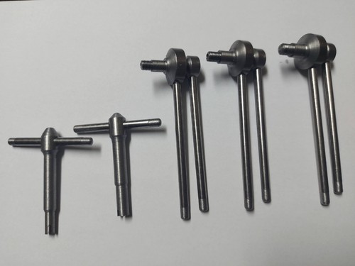 Utensili per dupont linea - per,