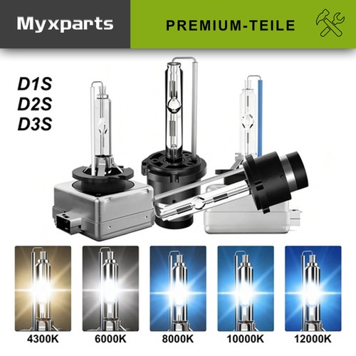 D1s d2s d2r - d2s,