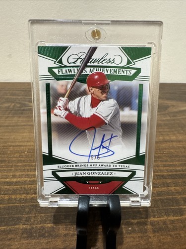 2024 panini perfetto - 2024,