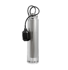 ELETTROPOMPA POMPA SOMMERSA