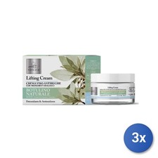 3x Lady Venezia Viso 50 Ml