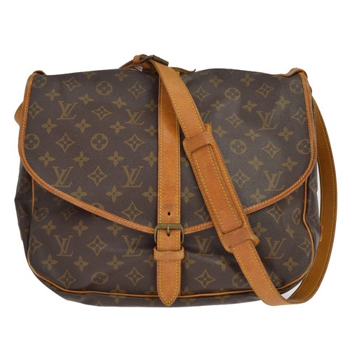 Borsa tracolla best08 louis - borsa, a