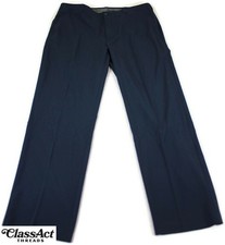 Ben Hogan Men’s Blue Golf
