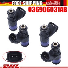 4pz Iniettore Per Seat Ibiza