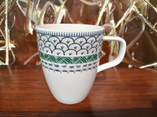 Villeroy boch germany casale - &,