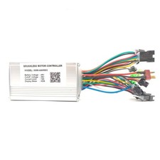 Centralina Originale Bici