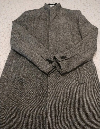 Cappotto uomo piazza - uomo,