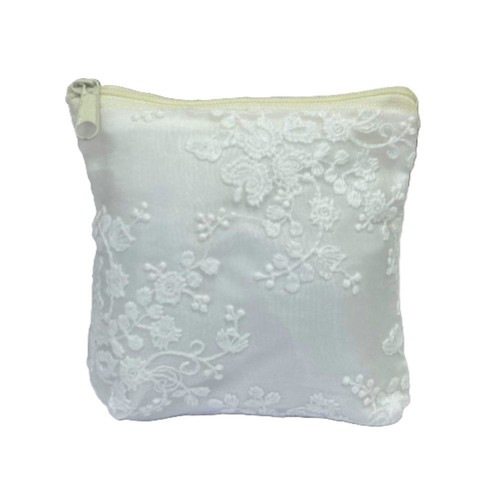 10x borsetta portaconfetti - 10x,