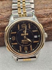 Orologio da polso automatico