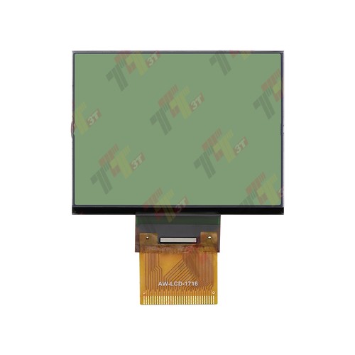 Display per pannello - , di