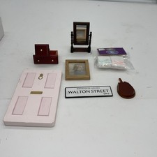 Streets Ahead Accessori Casa