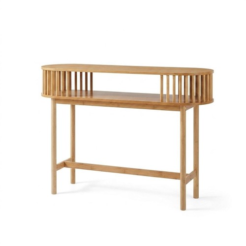 Consolle ingresso design - consolle,