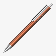 SCHNEIDER PERLIA PENNA A SFERA