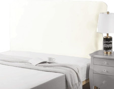 Elastica Copertura per