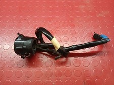 DEVIOLUCI DEVIO COMMUTATORE