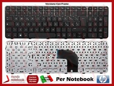 Tastiera Italiana HP Pavilion