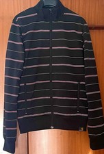 FELPA/GIUBBINO “ CARHARTT