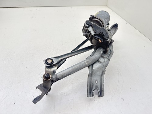Motorino tergicristallo - motorino,
