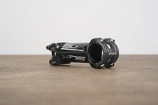 FSA SL-K OS-125 100 mm ± 6