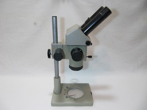 Lomo mbs stereomicroscopio - lomo,