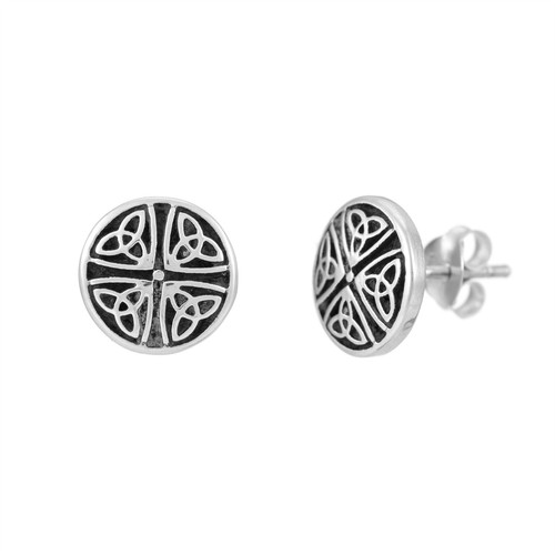 81stgeneration argento - 81stgeneration,