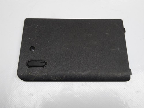 Bell easynote ml61 kamet - easynote, am