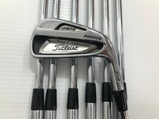 Titleist AP 2 714 Dynamic Gold