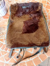 ZAINO GERMANIA  WEHRMACHT 1942