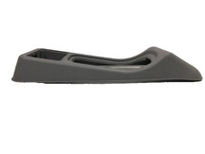 FIAT PUNTO 176 GT SPORTING