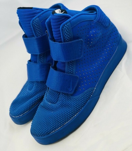 Scarpe sneakers nike - scarpe,