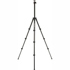 Nuovo manfrotto compact - manfrotto,