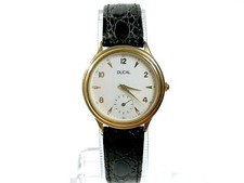 Orologio Da Polso Uomo DUCAL