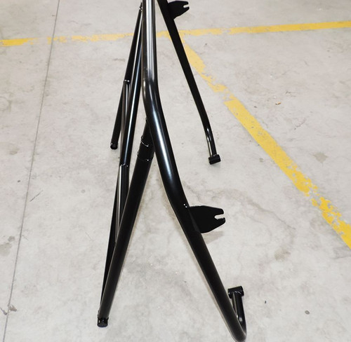 Roll bar per 500 595 - roll,