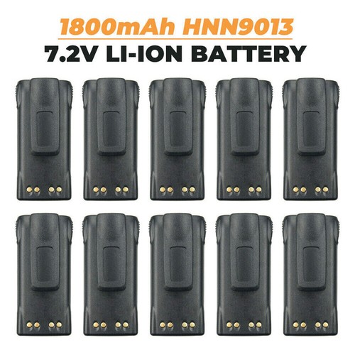 Batteria agli ioni litio - agli,