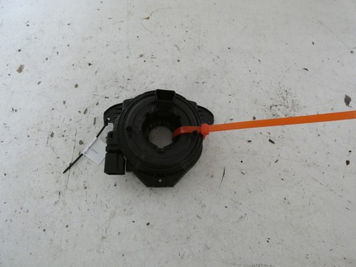 Anello contatto airbag vw - di,