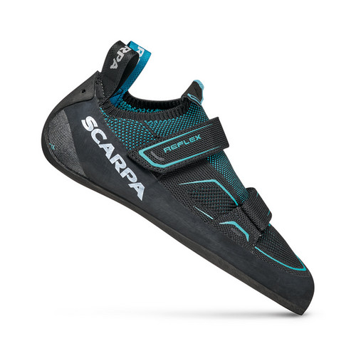 Climbing shoes reflex - shoes, v