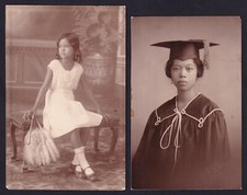 Filippine FILIPINA RAGAZZA