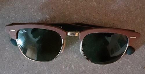 Occhiali rayban 3016 - rayban,