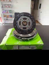 828142 Kit frizione GRANDE