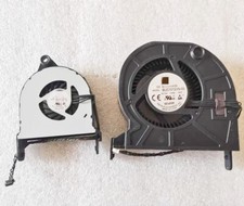 Ventola di raffreddamento per HP Z2 G3 G4 G5 L13896-001 BUC0612SD-00 L13895-001