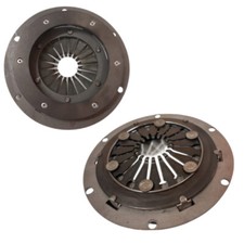 PASQUALI FRIZIONE A DIAFRAMMA