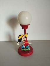 lampada da tavolo abat jour
