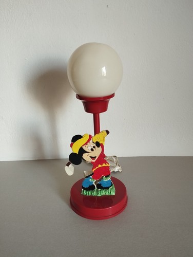 Lampada tavolo abat jour - lampada,