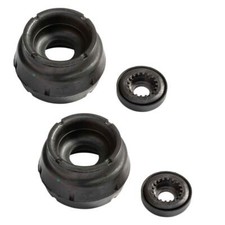 2 cuscinetti a duomo premium